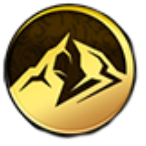 LINK ALTERNATIF
