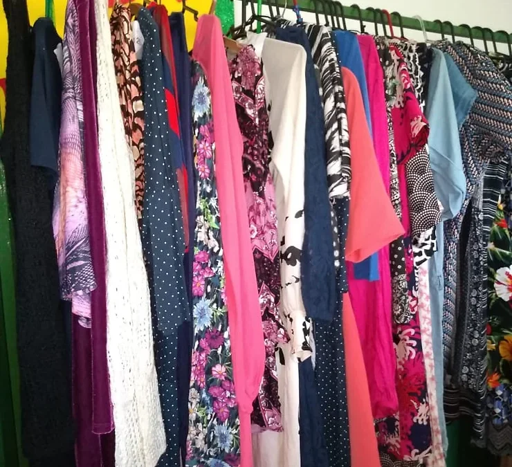 Bazar